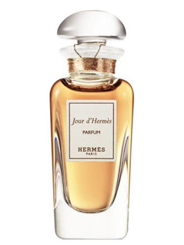 prix parfum hermes femme|hermes perfumes for women.